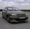 Аватар користувача