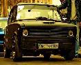 Аватар користувача