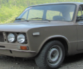 Аватар користувача