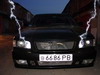 Аватар користувача