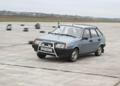 Аватар користувача