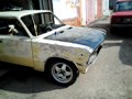 Аватар користувача