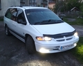 Аватар користувача