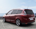 Аватар користувача