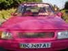 Аватар користувача