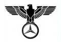 Аватар користувача