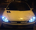 Аватар користувача