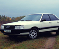 Аватар користувача