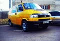 Аватар користувача