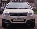 Аватар користувача