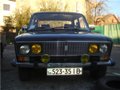 Аватар користувача