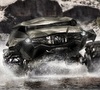 Аватар користувача