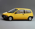 Аватар користувача