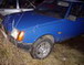 Аватар користувача
