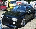 Аватар користувача