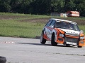 Аватар користувача