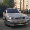 Аватар користувача