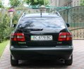 Аватар користувача