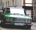 Аватар користувача