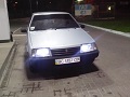 Аватар користувача