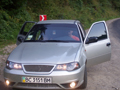 Аватар користувача