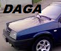 Аватар користувача
