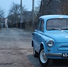 Аватар користувача