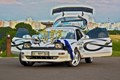 Аватар користувача