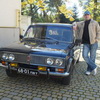 Аватар користувача