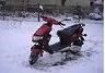 Аватар користувача