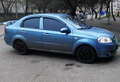 Аватар користувача