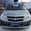 Аватар користувача