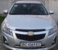Аватар користувача