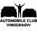 Аватар користувача