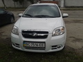 Аватар користувача