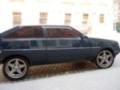 Аватар користувача