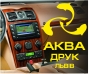 Аватар користувача