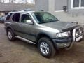 Аватар користувача