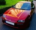Аватар користувача