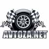 Аватар користувача