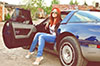 Аватар користувача