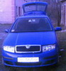 Аватар користувача