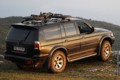 Аватар користувача