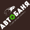 Аватар користувача