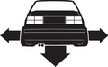 Аватар користувача