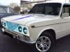 Аватар користувача