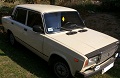 Аватар користувача