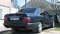 Аватар користувача