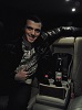 Аватар користувача