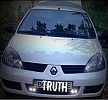 Аватар користувача
